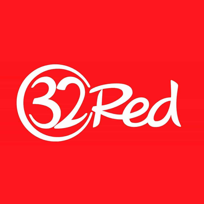 32Red