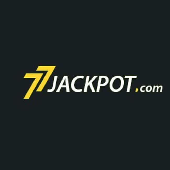 77 Jackpot Casino