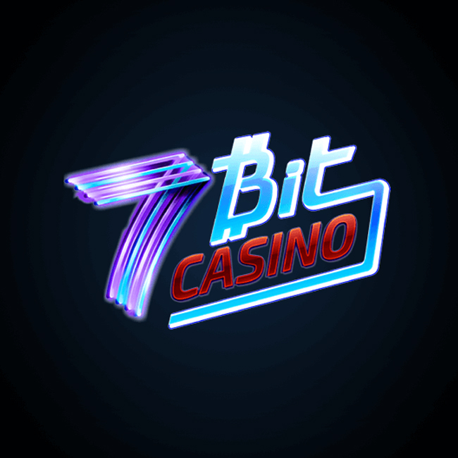 7bit Casino