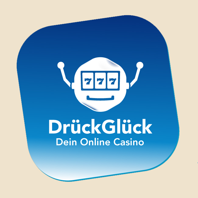 DrueckGlueck