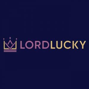 25 Freispiele gratis + 5€ Lord Lucky Bonus ohne Einzahlung