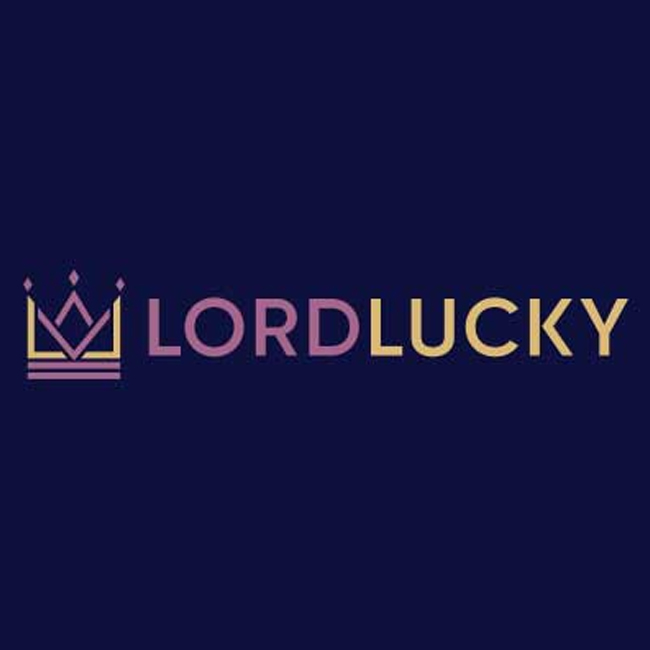 Lord Lucky