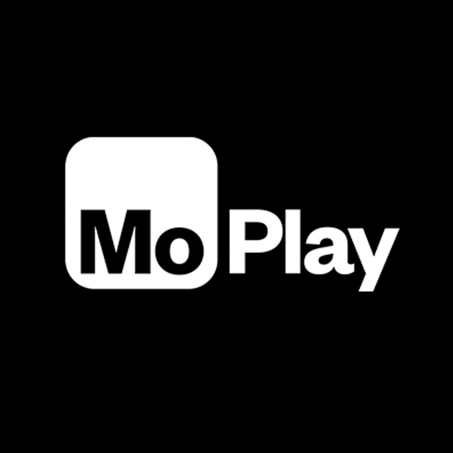 MoPlay Casino