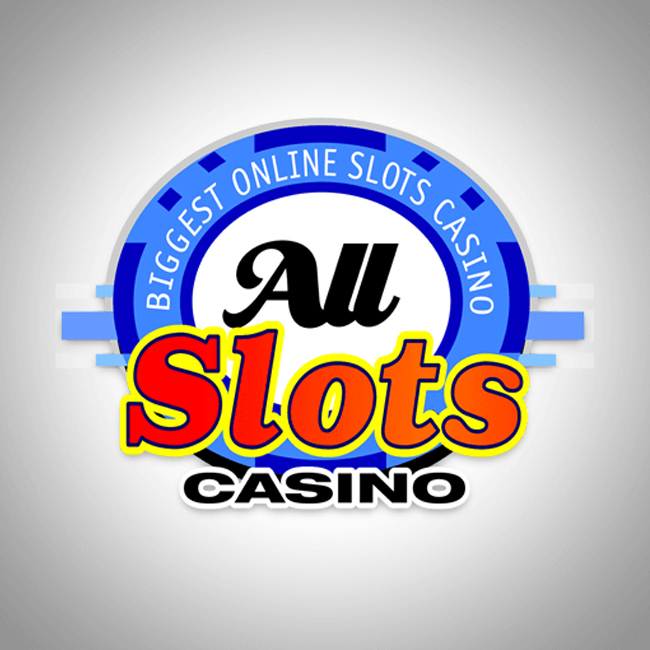 All Slots Casino