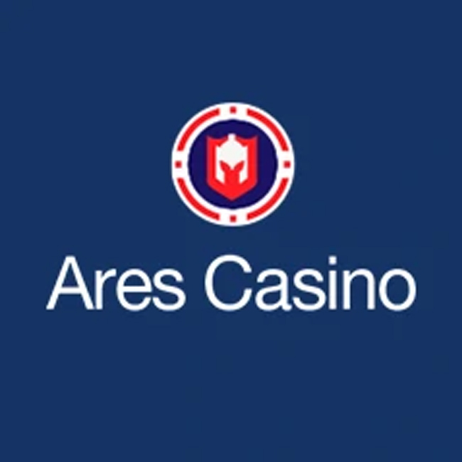Ares Casino Erfahrungen