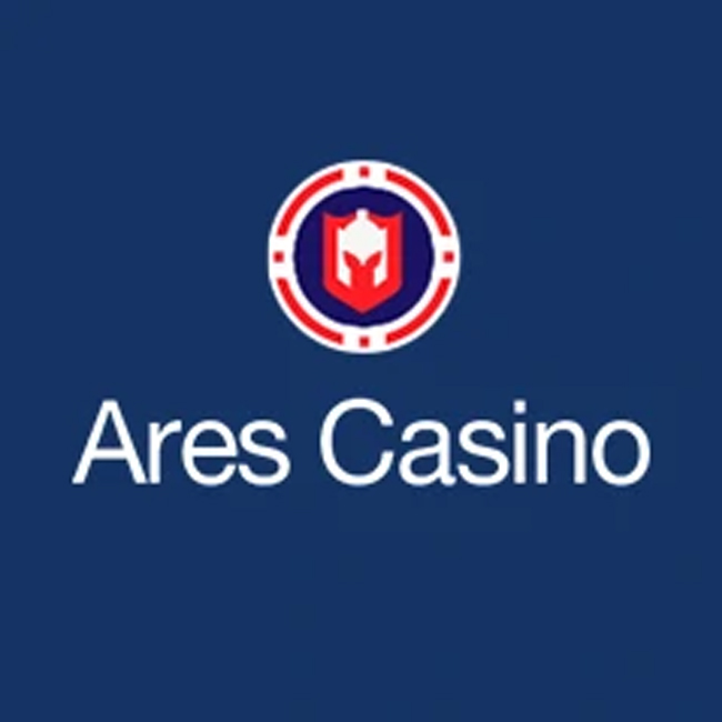 Ares Casino