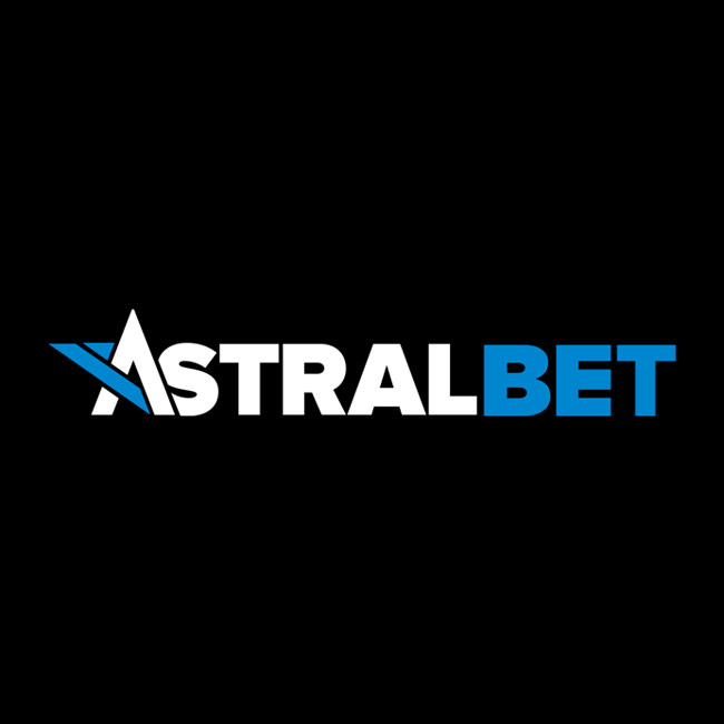 AstralBet