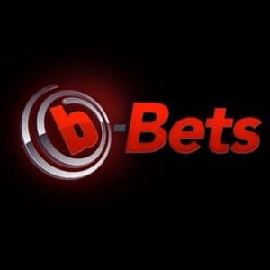 B-bets Casino