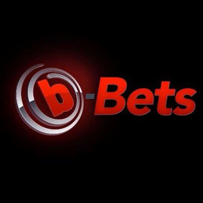 B-bets Casino