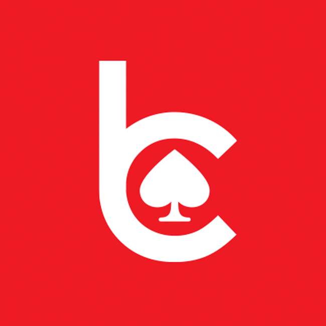 bCasino