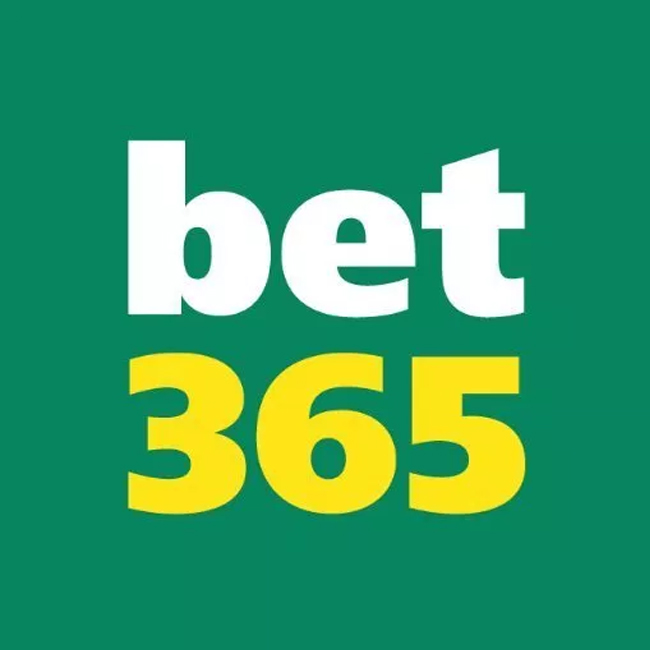 Bet365