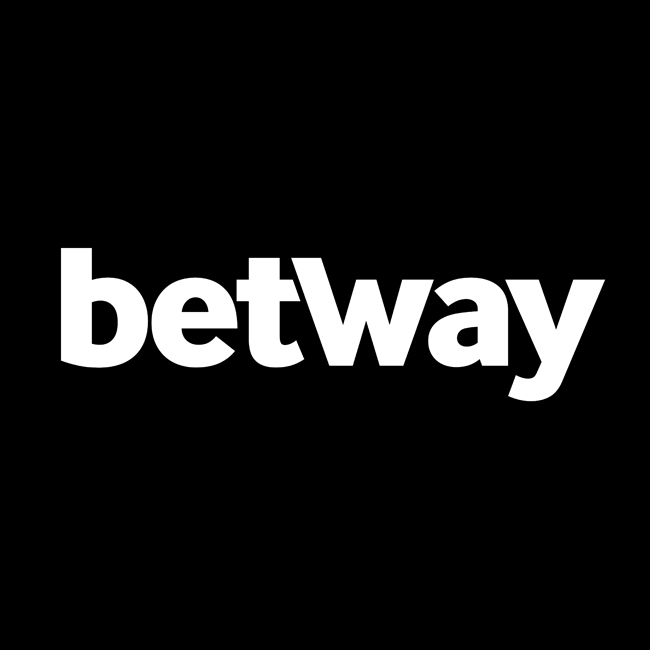 Betway Casino