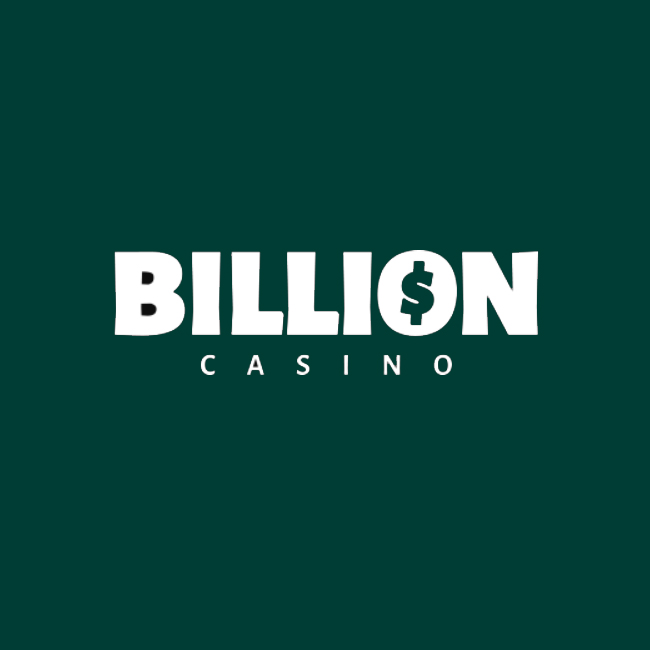 Billion Casino