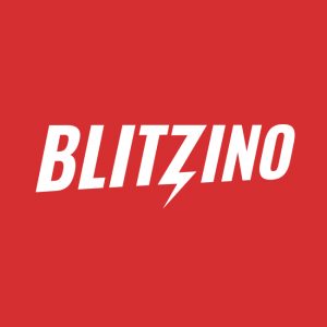 500€ als Bargeld Bonus – Blitzino Casino Bonus Test
