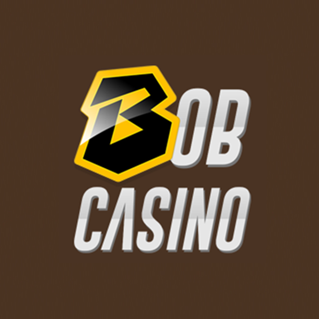 Bob Casino