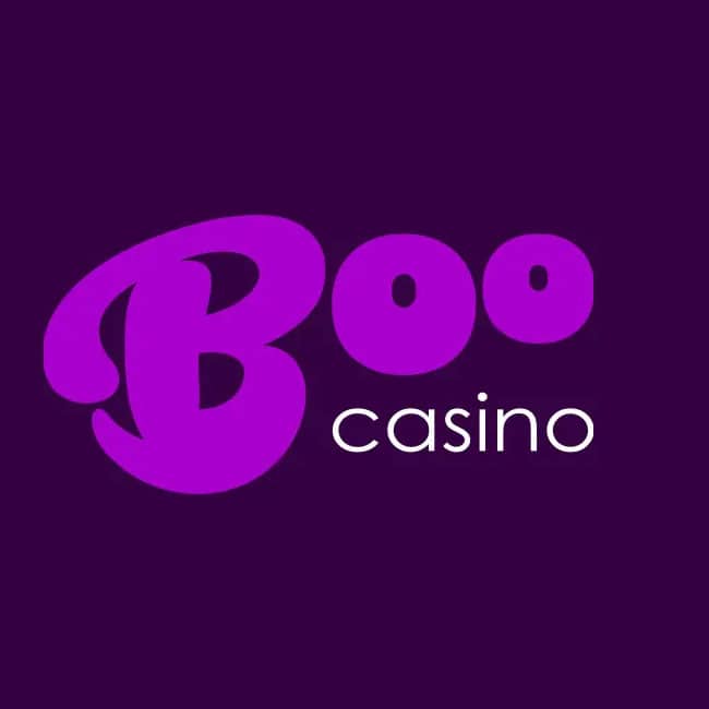 Boo Casino