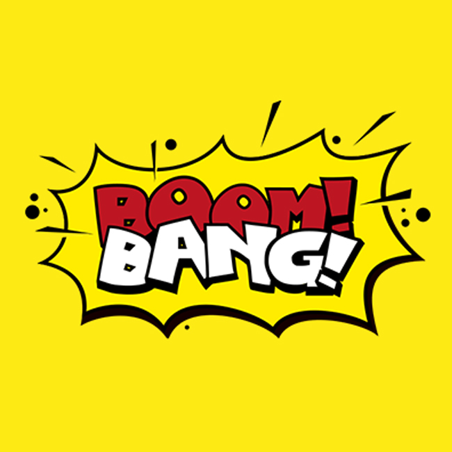 Www bang. Boom казино. Шеф бум бенг. Boom Casino logo. Бум бум казино.