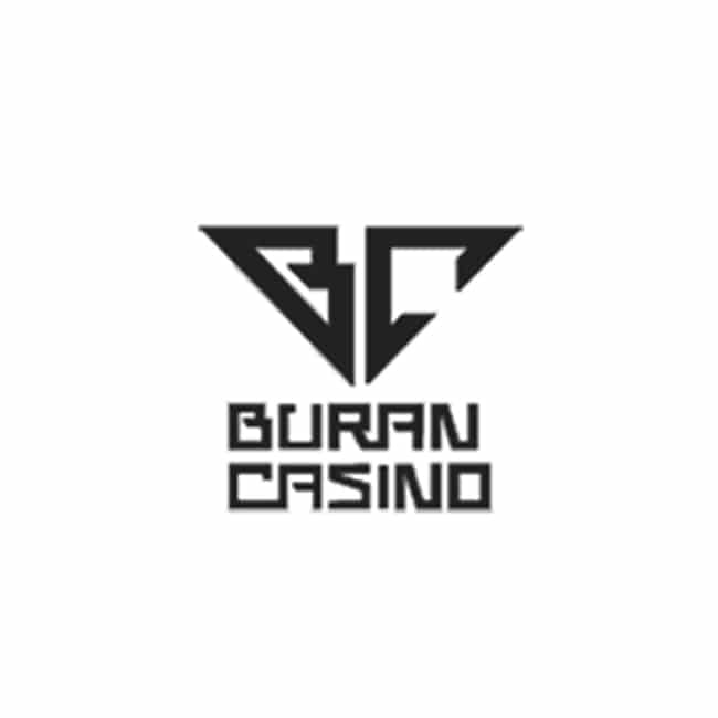 Buran Casino