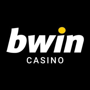 200€ Bwin Casino Bonus + 50 Freispiele für die Einzahlung