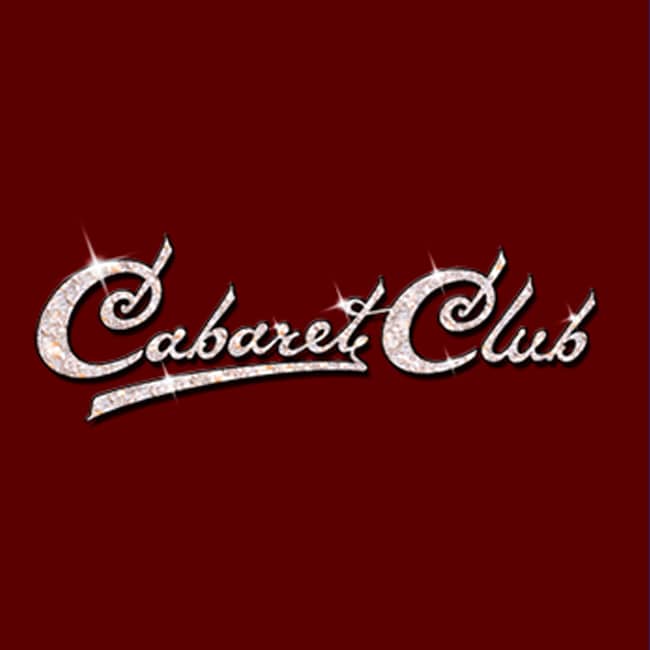 Cabaret Club Casino