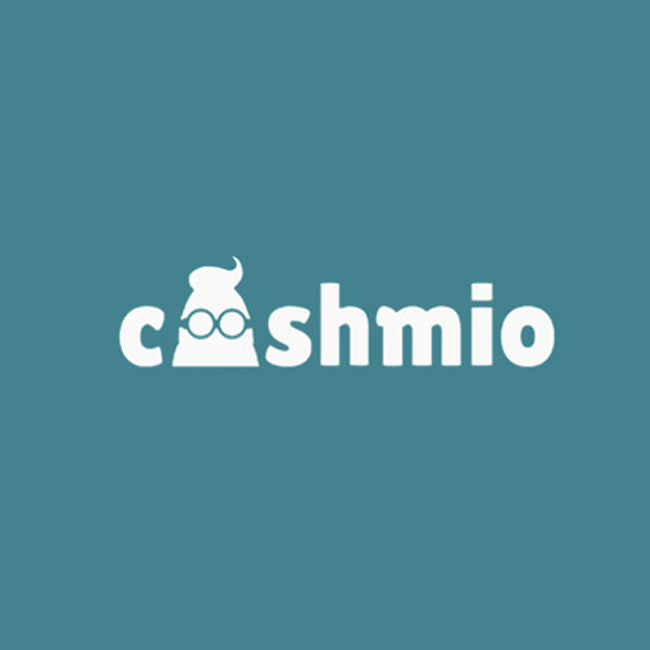 Cashmio