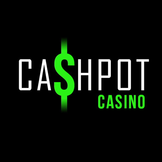 Cashpot Casino