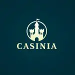 Casinia Casino