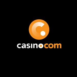 200 Freispiele und bis zu 400 € geschenkt auf Casino.com