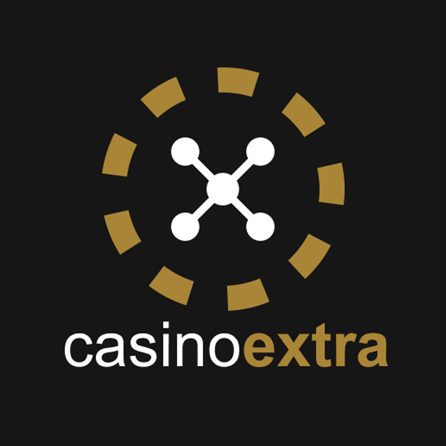 Casino Extra