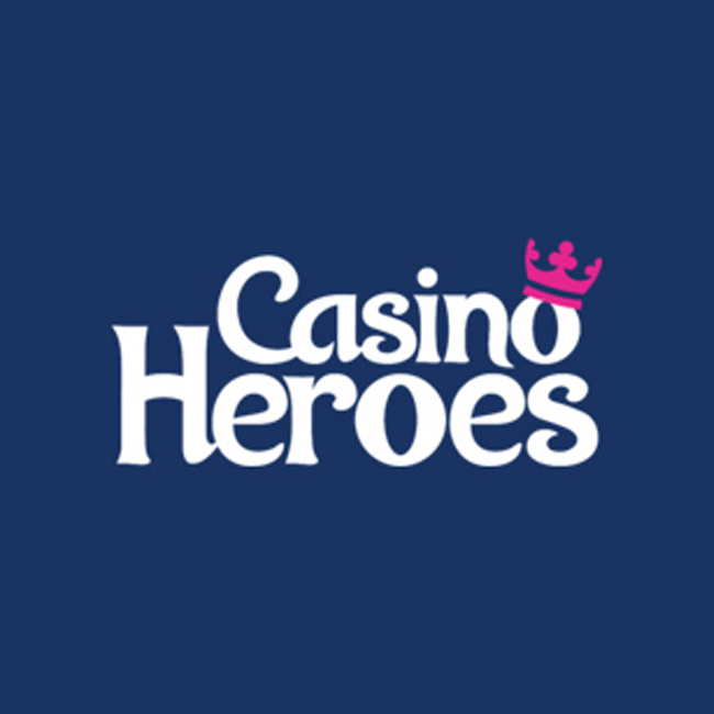 Casino Heroes