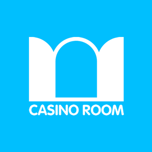 CasinoRoom