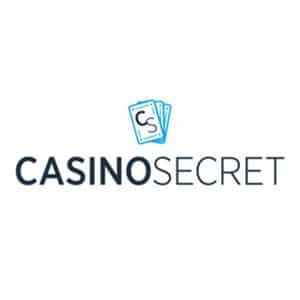 Casino Secret Bonus – 50% Cashback + 100 Freispiele holen