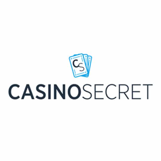 Casino Secret