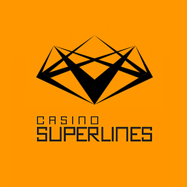 Casino Superlines