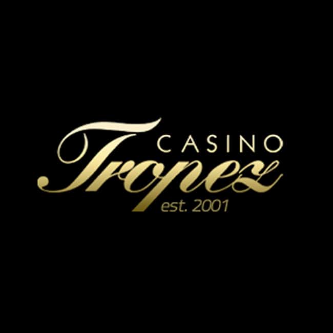 Casino Tropez