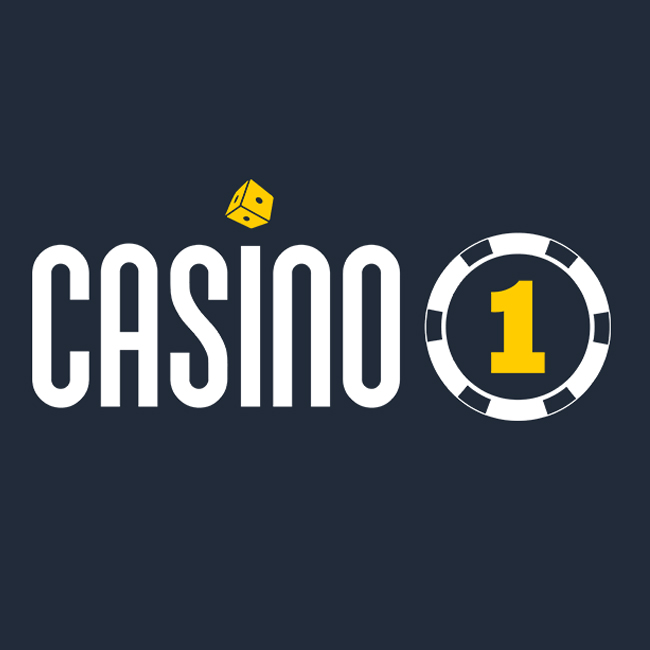 Casino1