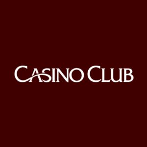 5€ Casino Club gratis Geld – Casino Bonus ohne Einzahlung