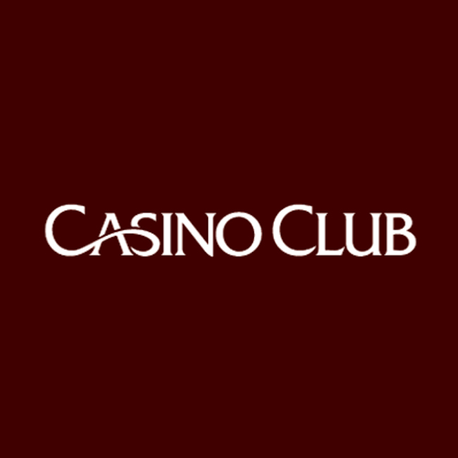 CasinoClub