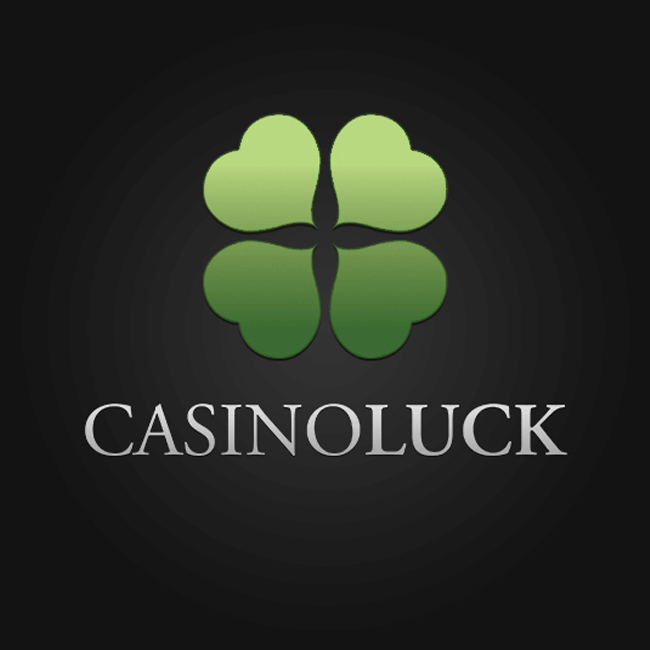 CasinoLuck