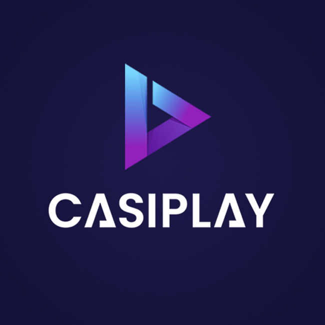 Casiplay