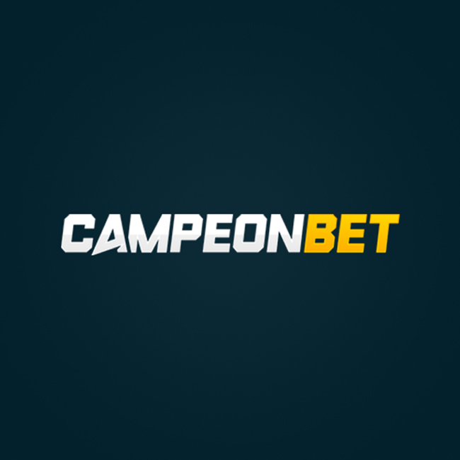 Campeonbet Casino