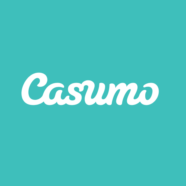 Casumo