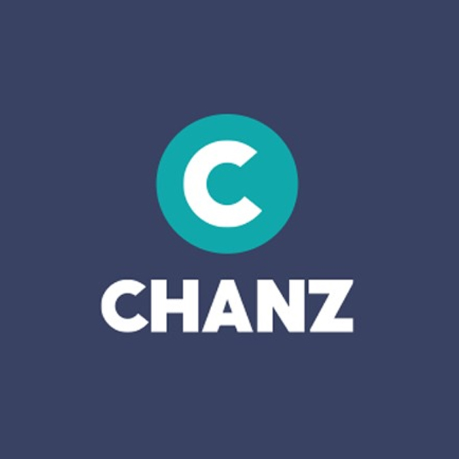 Chanz Casino