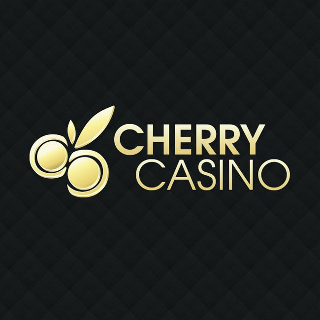 Cherry Casino