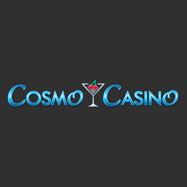 Cosmo Casino Erfahrung