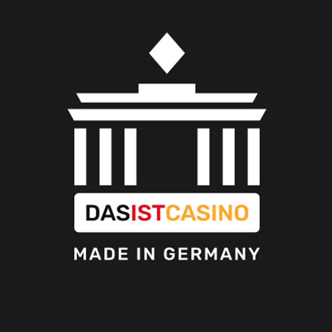 Das ist Casino