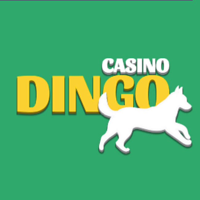 Dingo Casino