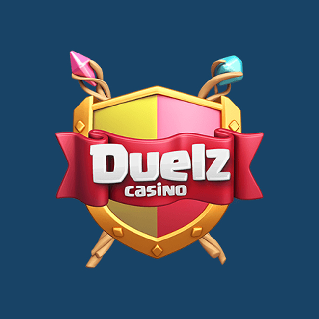 Duelz Casino