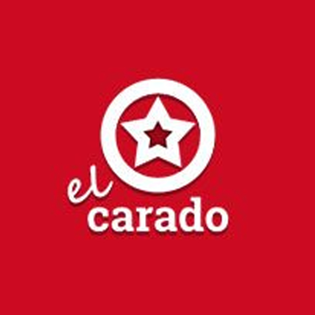 Elcarado Casino