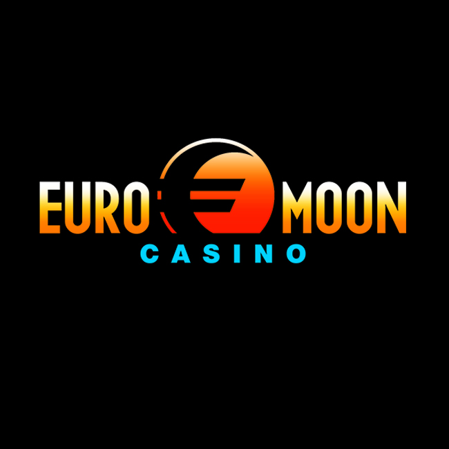 Euromoon Casino